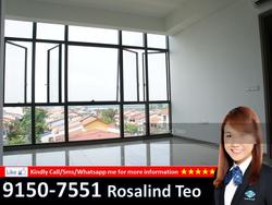 Stratum (D18), Condominium #131666102